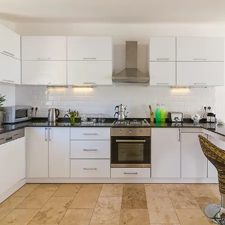 Daire Dahlia Penthouse - Beautiful Luxurious Private Pool Fantastic Harbour Views Kalkan