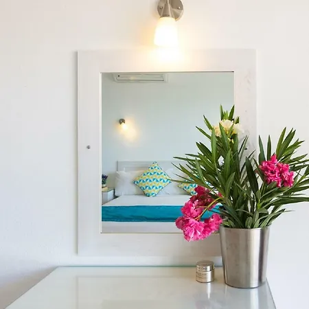 Dahlia Penthouse - Beautiful Luxurious Private Pool Fantastic Harbour Views Apartman