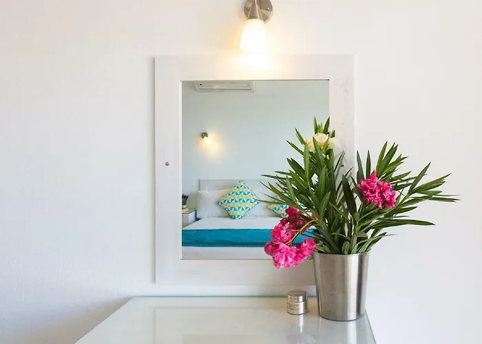 Dahlia Penthouse - Beautiful Luxurious Private Pool Fantastic Harbour Views Lejlighed