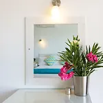 Dahlia Penthouse - Beautiful Luxurious Private Pool Fantastic Harbour Views דירה