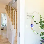 Dahlia Penthouse - Beautiful Luxurious Private Pool Fantastic Harbour Views דירה *