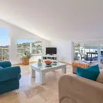 דירה Dahlia Penthouse - Beautiful Luxurious Private Pool Fantastic Harbour Views *