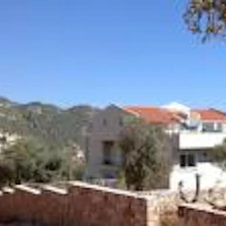 דירה Dahlia Penthouse - Beautiful Luxurious Private Pool Fantastic Harbour Views
